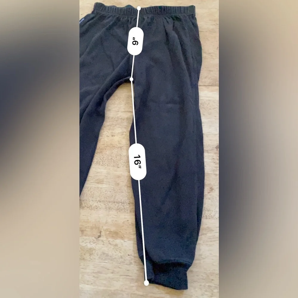 Ralph Lauren vintage ralph